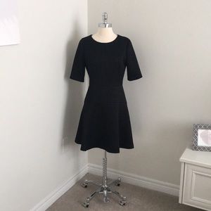 Club Monaco dress, size 4.